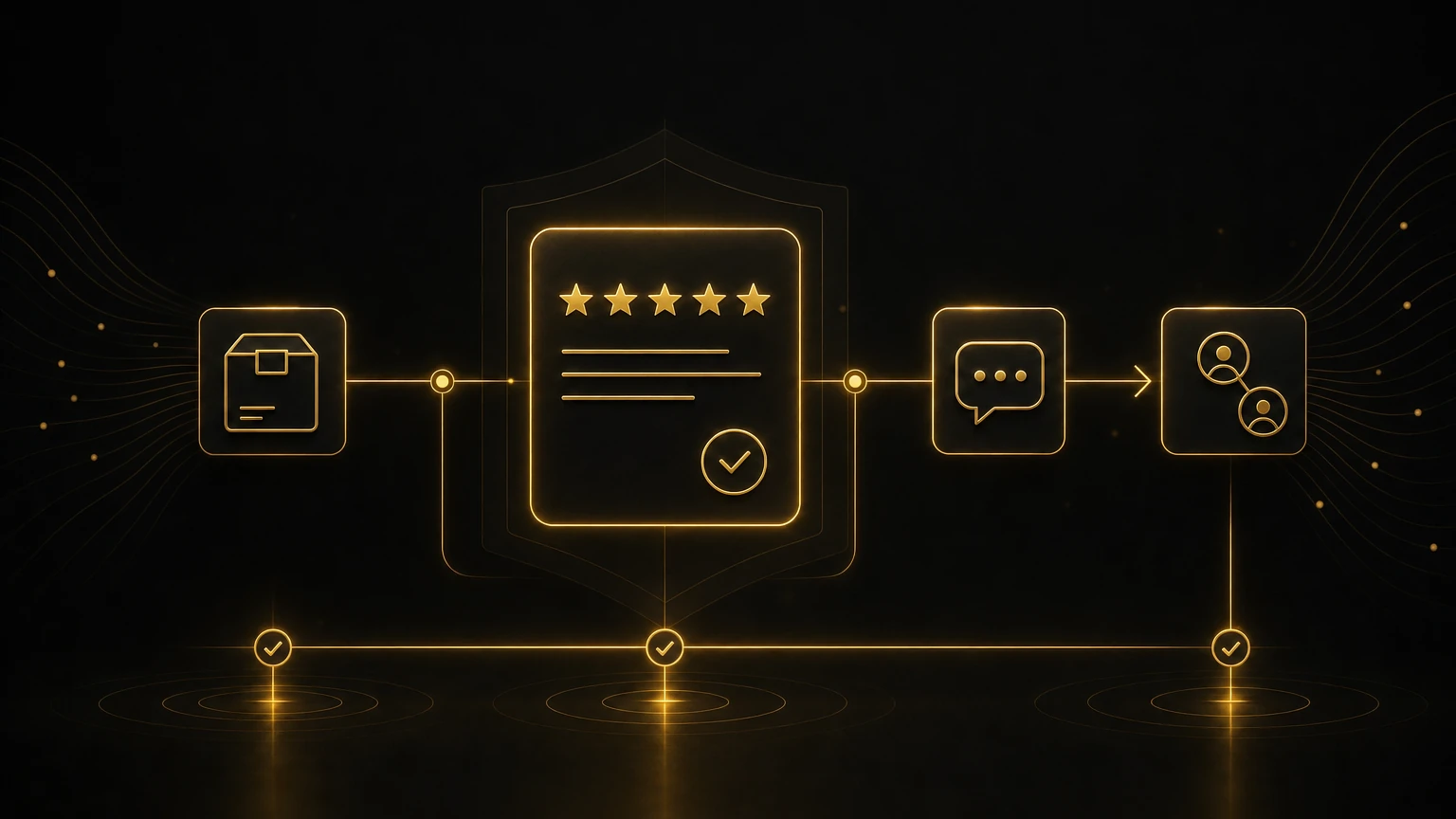 Building a Client Experience That Gets You Referrals