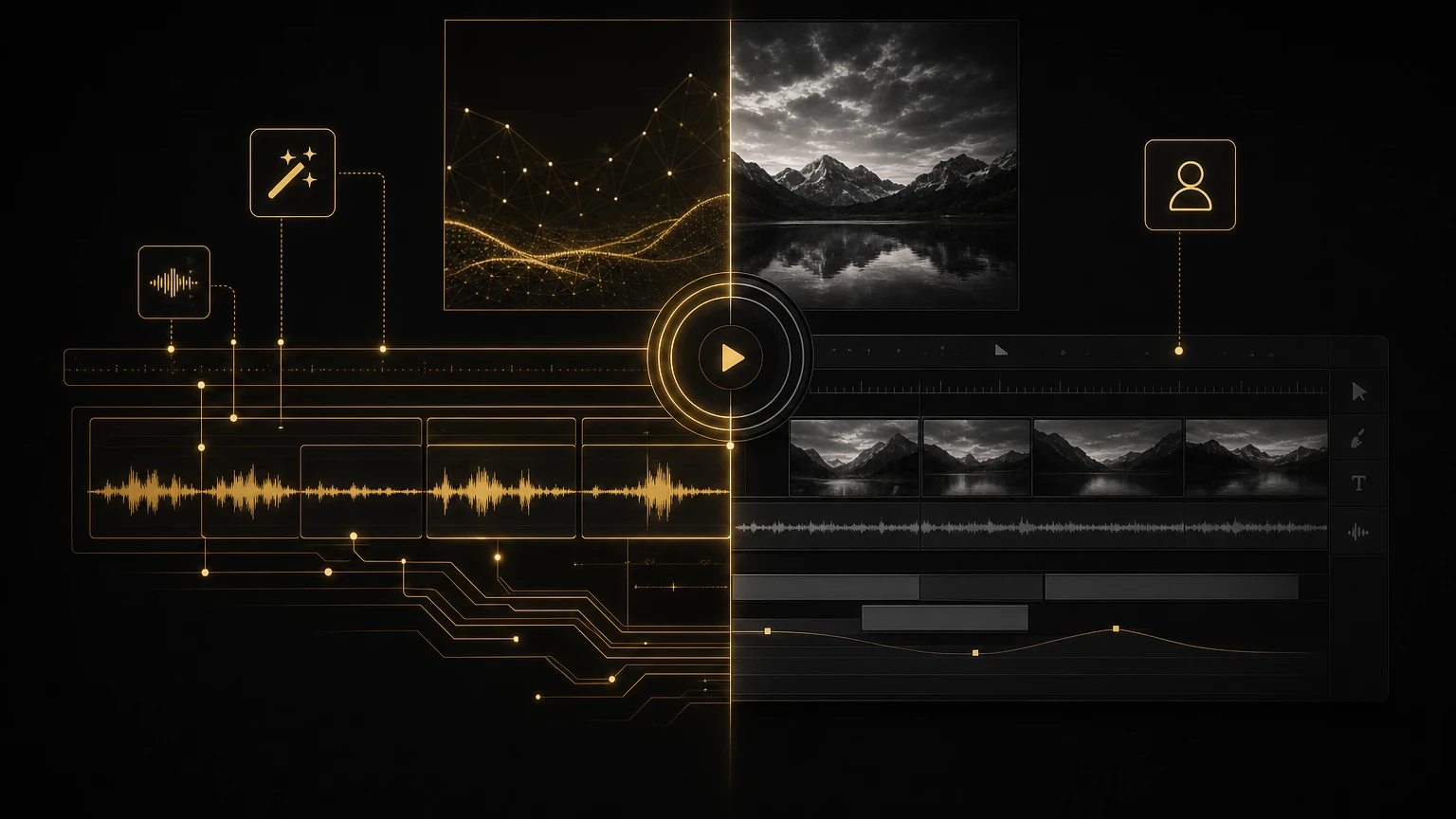 Should You Let AI Edit Your Video? The Honest Answer