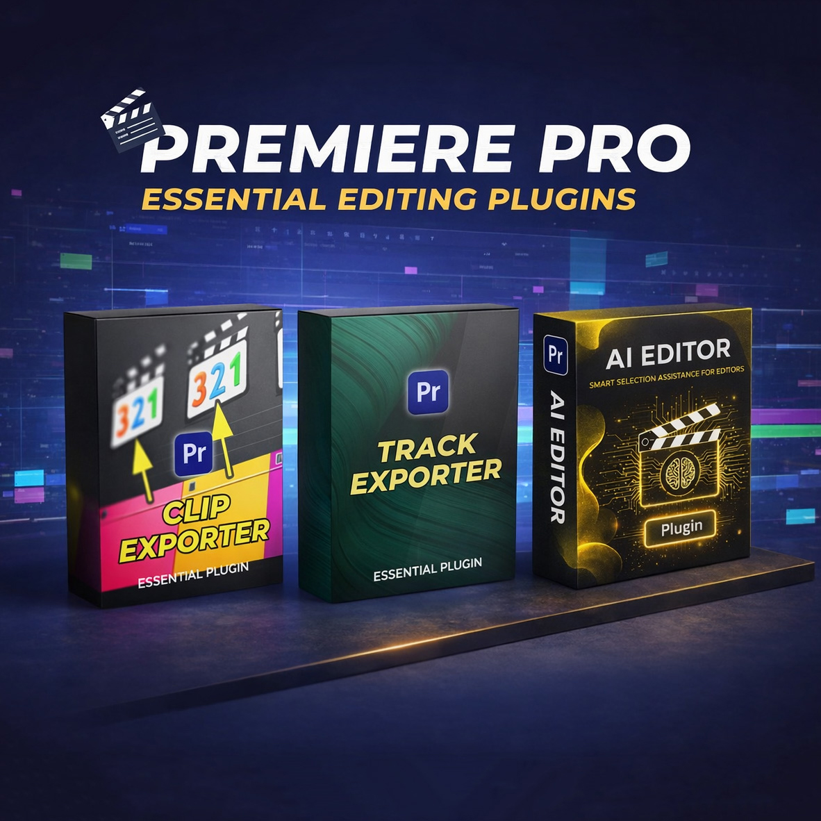 CTTP Plugin Bundle preview